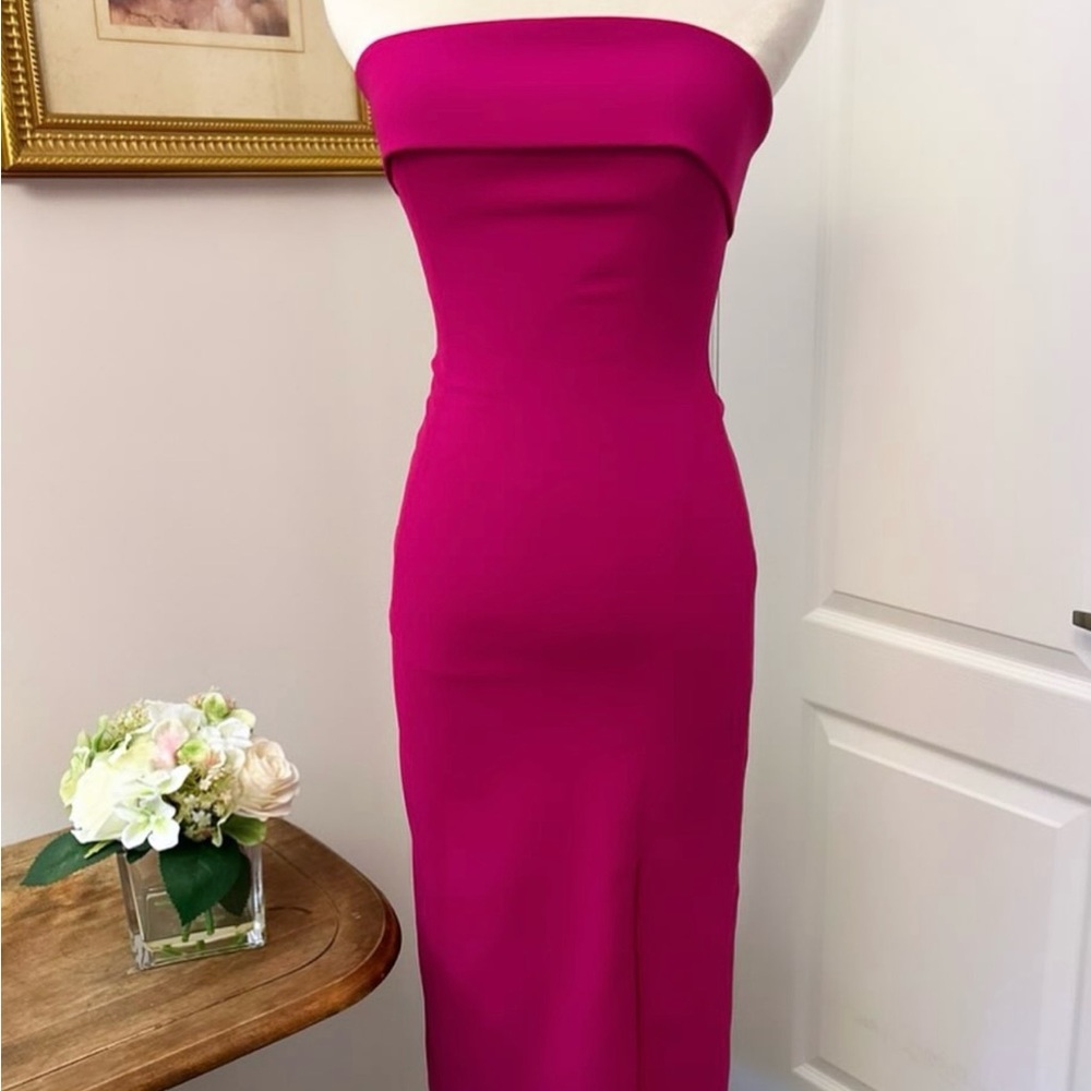 JAYGODFREY Dress